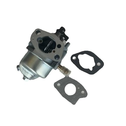 LiiZZi 1 Stück Vergaser passend for Cub Teil 951-10883 751-10883 LiiZZi 1 Stück Vergaser passend for Cub Teil 951-10883 751-10883 von LiiZZi