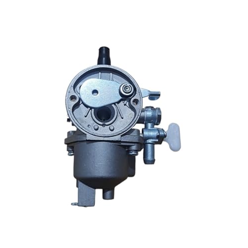 LiiZZi 1E36F Vergaser Fit for 36F BG305 BG328 CG400 Pinsel Cutter Ersatz Teile LiiZZi 1E36F Vergaser Fit for 36F BG305 BG328 CG400 Pinsel Cutter Ersatz Teile von LiiZZi