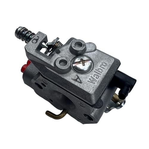 LiiZZi ES330 VERGASER Passend for CS-300 CS-301 CS-305 CS-306 CS-340 CS-3241 CS-345 CS-346 CS-3000 CS-3400 CS-3450 LiiZZi ES330 VERGASER Passend for CS-300 CS-301 CS-305 CS-306 CS-340 CS-3241 CS-345 CS-346 CS-3000 CS-3400 CS-3450 von LiiZZi