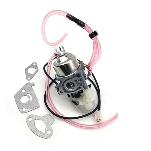 LiiZZi EU20i EU20iK1 VERGASER Assy FIT for BF30E BF30D EU20i EU20iK1 Gen Teile LiiZZi EU20i EU20iK1 VERGASER Assy FIT for BF30E BF30D EU20i EU20iK1 Gen Teile von LiiZZi