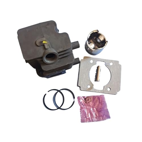 LiiZZi G23 G23LH 32mm Zylinder Kolben Ring Assy Fit for G23 G23LH Trimmer Ersatz Teile LiiZZi G23 G23LH 32mm Zylinder Kolben Ring Assy Fit for G23 G23LH Trimmer Ersatz Teile von LiiZZi