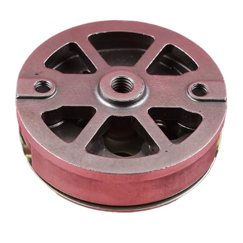 LiiZZi Kupplung passend for FS120 FS200 FS250 FS300 FS350 FS400 FS450 FS480 FR450 FR480 BT120C BT121 Trimmer Rasenmäher Ersatzteil von LiiZZi