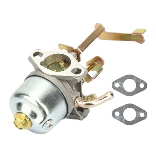 LiiZZi Vergaser mit Dichtung passend for 26750TSC-Grubber mit 99-CCM-Viper-Motor LiiZZi Vergaser mit Dichtung passend for 26750TSC-Grubber mit 99-CCM-Viper-Motor von LiiZZi