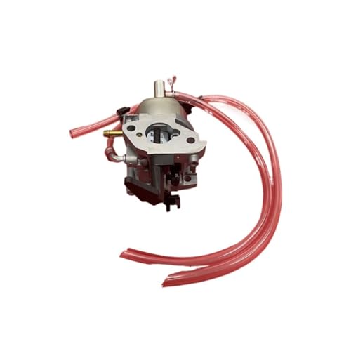 LiiZZi Vergaser passend for EU1000i Gener Teil 16100-ZM7-D25 BF30C E Inverter Gener LiiZZi Vergaser passend for EU1000i Gener Teil 16100-ZM7-D25 BF30C E Inverter Gener von LiiZZi