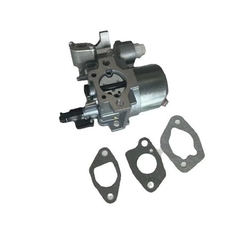 LiiZZi Vergaser passend for SGX3500 Geners 7HP 3500 Watt Motormotoren Vergaser LiiZZi Vergaser passend for SGX3500 Geners 7HP 3500 Watt Motormotoren Vergaser von LiiZZi