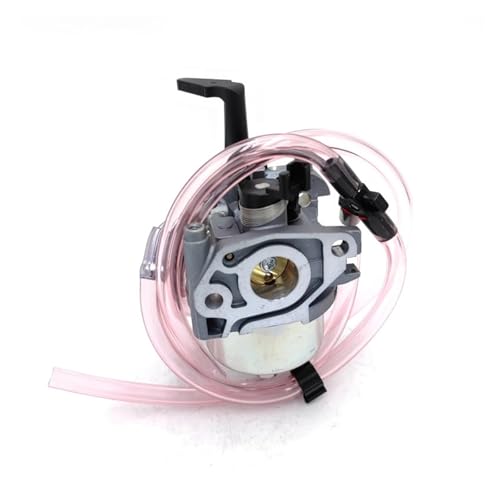 LiiZZi Vergaserbaugruppe passend for BMi1000 900 1000 Watt Wechselrichtergenerator LiiZZi Vergaserbaugruppe passend for BMi1000 900 1000 Watt Wechselrichtergenerator von LiiZZi