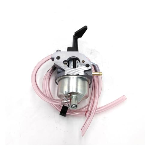 LiiZZi Vergaserbaugruppe passend for ESI1000i ESI1000-CA 1000 1200 Watt Wechselrichtergenerator LiiZZi Vergaserbaugruppe passend for ESI1000i ESI1000-CA 1000 1200 Watt Wechselrichtergenerator von LiiZZi