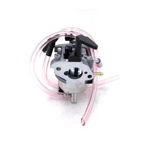 LiiZZi Vergaserbaugruppe passend for FDD110 FDD110M0 1000 Watt Wechselrichtergenerator LiiZZi Vergaserbaugruppe passend for FDD110 FDD110M0 1000 Watt Wechselrichtergenerator von LiiZZi