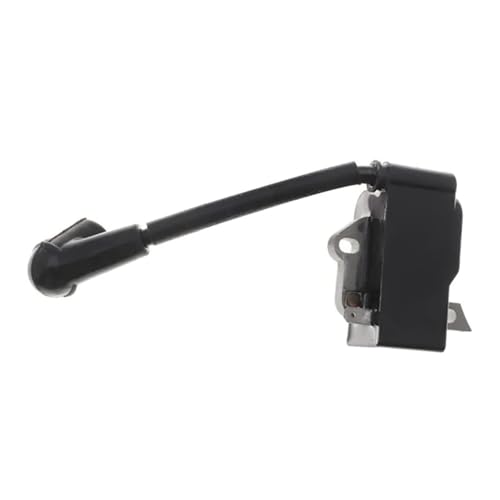 LiiZZi Zündspule for Kettensäge 937 941 941C 941CX 50170144CR 8850170144C LiiZZi Zündspule for Kettensäge 937 941 941C 941CX 50170144CR 8850170144C von LiiZZi