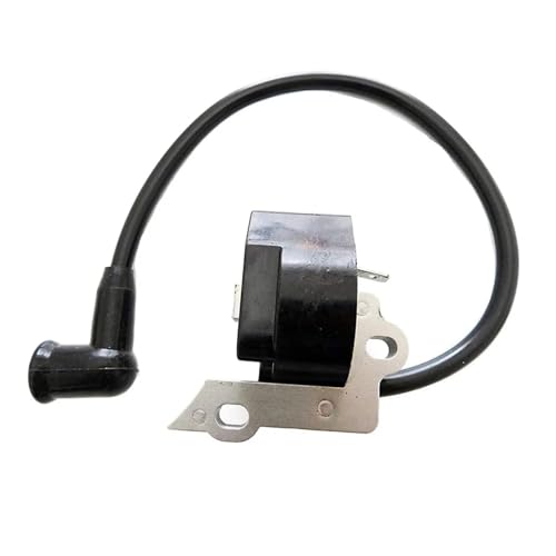 LiiZZi Zündspule mit BM6A-Stecker passend for MC4218AV MC4218 PP4218AV PP3516AV Kettensäge 545115801 LiiZZi Zündspule mit BM6A-Stecker passend for MC4218AV MC4218 PP4218AV PP3516AV Kettensäge 545115801 von LiiZZi