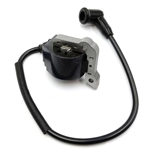 LiiZZi Zündspule passend for 970 971 980 EFCO 156 162 165 165HD 956 962 0937509999 LiiZZi Zündspule passend for 970 971 980 EFCO 156 162 165 165HD 956 962 0937509999 von LiiZZi