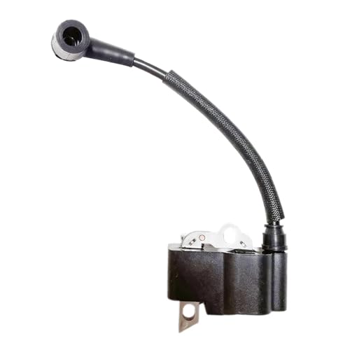 LiiZZi Zündspule passend for Kettensäge MS210C MS230C MS250C MS210C-BE MS230C-BE MS250C-BE MPN 11444001301 1123 400 1301 LiiZZi Zündspule passend for Kettensäge MS210C MS230C MS250C MS210C-BE MS230C-BE MS250C-BE MPN 11444001301 1123 400 1301 von LiiZZi