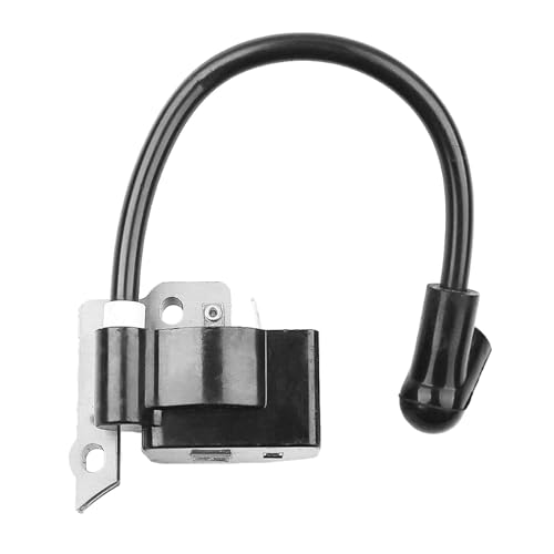 LiiZZi Zündspule passend for PS2 PS3 PS34 PS36 PS45 DCS34 DCS4610 036143020 036143120 036143121 136140010 LiiZZi Zündspule passend for PS2 PS3 PS34 PS36 PS45 DCS34 DCS4610 036143020 036143120 036143121 136140010 von LiiZZi