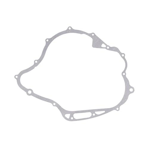 Motorradzubehör Stator Zylinder Dichtungssatz Kompatibel mit XVS1100 XVS11 BT1100 5EL-15451-00 von LiiZZi