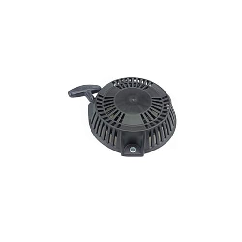 Seilzugstarter GP160 Passend for GP200 Motor WL20 WL30 von LiiZZi