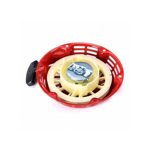Seilzugstarter GX120 Passend for GX120-Motor 154 von LiiZZi