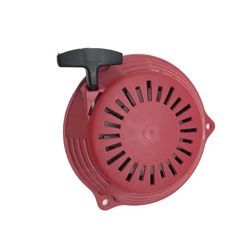 Seilzugstarter passend for 28400-ZL8-023ZA 013ZA GC135 GC160 GCV135 GCV160 EN2000 EN2500 Motoren von LiiZZi