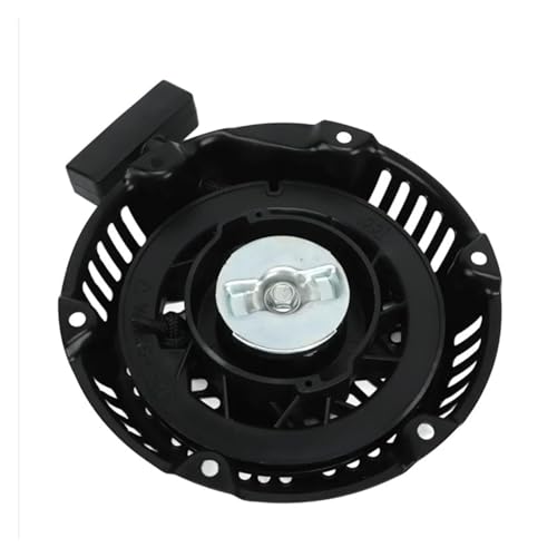 Seilzugstarter passend for 590607 797276 163CC 196CC 208cc 130G32 10R232 CR950 XR550 Motoren 106232-0001 von LiiZZi