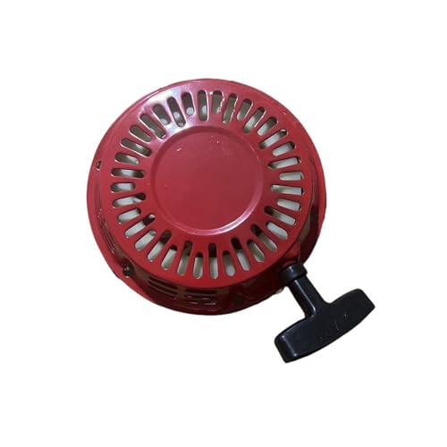Seilzugstarter passend for 5981 GP1800 GP3250 LP3250 006104 6104RO Generator von LiiZZi