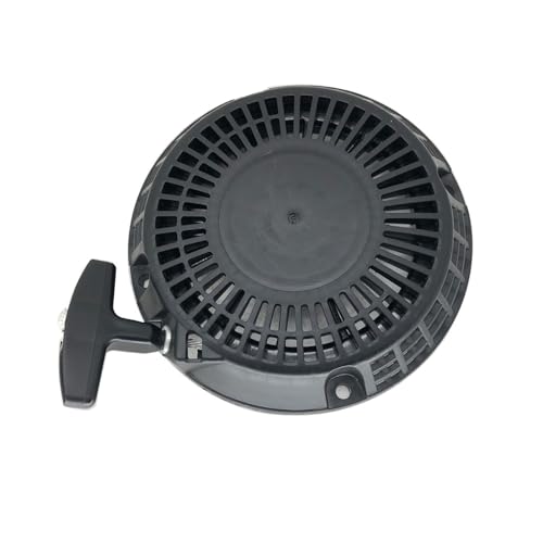 Seilzugstarter passend for EX20 von LiiZZi