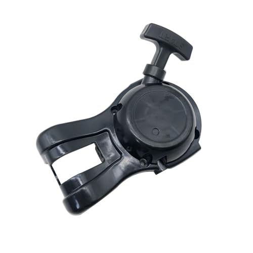 Seilzugstarter passend for SRM-225 PAS-225 PE-225 PPF-225 SHC-225 PPT-235 A051001311 A05100131 von LiiZZi