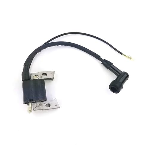 Zündspule passend for ETQ TG3000 163CC 3000 Watt Generatoren Motoren von LiiZZi