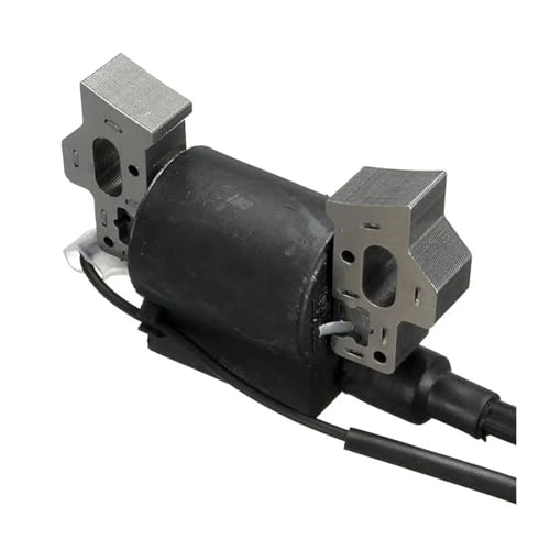 Zündspule passend for Fracht 212cc 6,5 PS OHV Horizontalmotor von LiiZZi