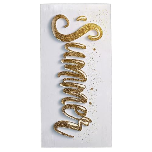 Strandtuch XXL - 90 x 180 cm Mikrofaser Handtuch Groß, Sandfrei Schnelltrocknend & Leicht Strandhandtüch, Microfaser Strandtuch mit Tasche für Strand, Schwimmen, Ideal für Frauen Männer (Sommer) G-21 von Lijahoo