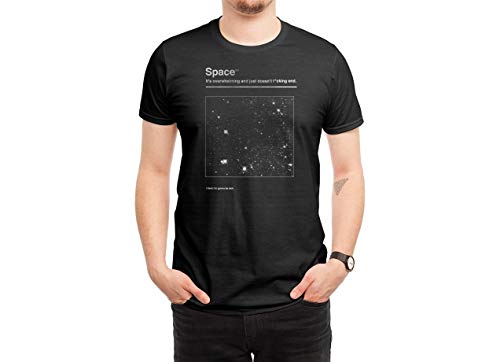 Lijiaxiuyc-101 Outdoor Bank Außenbank, Gartenbank mit Rückenlehne, armloser Terrassen-Gartenhof-Freizeitsitz Gartenbank(Groß) von Lijiaxiuyc-101