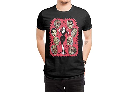 Lijiaxiuyc-101 Outdoor Bank Außenbank, Gartenbank mit Rückenlehne, armloser Terrassen-Gartenhof-Freizeitsitz Gartenbank(Klein) von Lijiaxiuyc-101