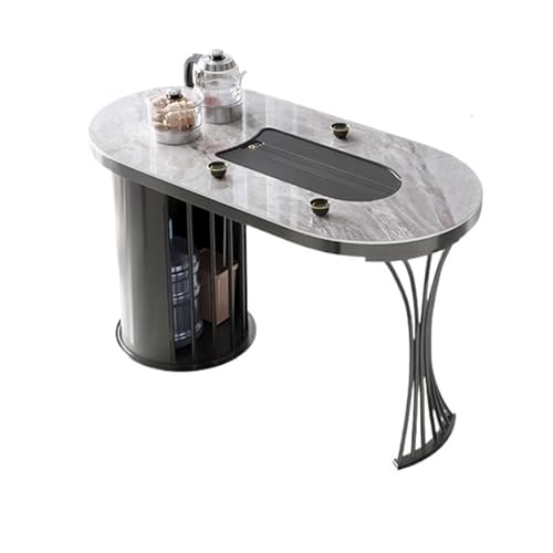 Lijiaxiuyc-101 couchtisch Schiefer Kung Fu Couchtisch Teetisch Wohnzimmer Nordic Home Light Luxury Tea Making Table teetisch Lijiaxiuyc-101 couchtisch Schiefer Kung Fu Couchtisch Teetisch Wohnzimmer Nordic Home Light Luxury Tea Making Table teetisch von Lijiaxiuyc-101