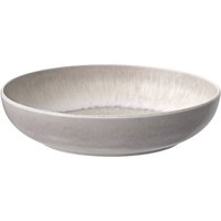 Like by Villeroy & Boch Pastaschale PERLEMOR SAND,... von Like by Villeroy & Boch