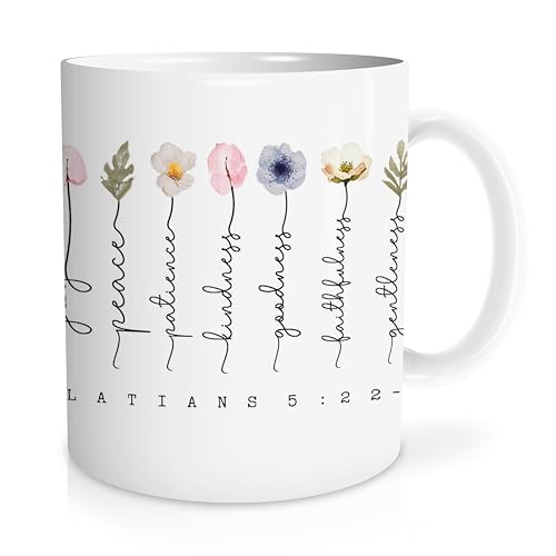 Likjad 1241 Kaffeetasse, Geschenke für Männer und Frauen, Tassen für Frauen, passende Tassen Likjad 1241 Kaffeetasse, Geschenke für Männer und Frauen, Tassen für Frauen, passende Tassen von Likjad