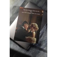 Peaky Blinders, Thomas Shelby, Romantic Wall Art Print, Inspirational Quote Poster, Couple Home Decor, Elegant Interior Design Peaky Blinders, Thomas Shelby, Romantic Wall Art Print, Inspirational Quote Poster, Couple Home Decor, Elegant Interior Design von LilDaveDE