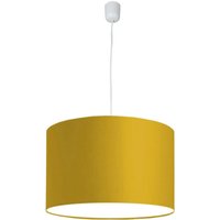 Lampenschirm Skandi Pendelleuchte Deckenleuchte Kinderlampe von Lilaaq