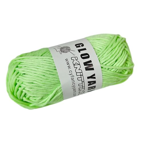 1 Rolle Baumwollgarn zum Stricken, Spitzenschnur, Häkelgarn, handgefertigte Projekte, tolles Weben, Bastelbedarf, Zubehör, handgefertigte Projekte 1 Rolle Baumwollgarn zum Stricken, Spitzenschnur, Häkelgarn, handgefertigte Projekte, tolles Weben, Bastelbedarf, Zubehör, handgefertigte Projekte von Lilinzhi