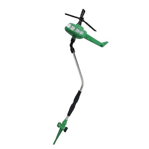 ABS-Konstruktion, um 360 Grad verstellbar, Gartenbewässerung, Sprinkler-Gerät für komplette Gartenabdeckung und Wassererhaltung, ABS-Gartenbewässerung ABS-Konstruktion, um 360 Grad verstellbar, Gartenbewässerung, Sprinkler-Gerät für komplette Gartenabdeckung und Wassererhaltung, ABS-Gartenbewässerung von Lilinzhi