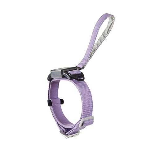 Bequeme Leine Und Kragen Für Hundeverengungsmechanismus Flexible Pass Bequeme Leine Und Kragen Für Hundeverengungsmechanismus Flexible Pass von Lilinzhi