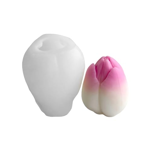 Blüten Silikonform Tulpen Kerzenformen Ornament Formen Pflaster Gießen Epoxidharz Silikonform Blumen Kerze Tulpen Gießen Bastelmittel Blüten Silikonform Tulpen Kerzenformen Ornament Formen Pflaster Gießen Epoxidharz Silikonform Blumen Kerze Tulpen Gießen Bastelmittel von Lilinzhi