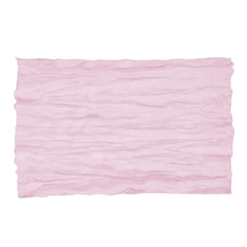 Crinkle Designs Tischdecke Falten Widerstandsfähige Polyester Stoff Verschüttungsbeweis Für Esstisch Dekoration Weisen Zerknitterte Tischdecke Dekoration Crinkle Designs Tischdecke Falten Widerstandsfähige Polyester Stoff Verschüttungsbeweis Für Esstisch Dekoration Weisen Zerknitterte Tischdecke Dekoration von Lilinzhi