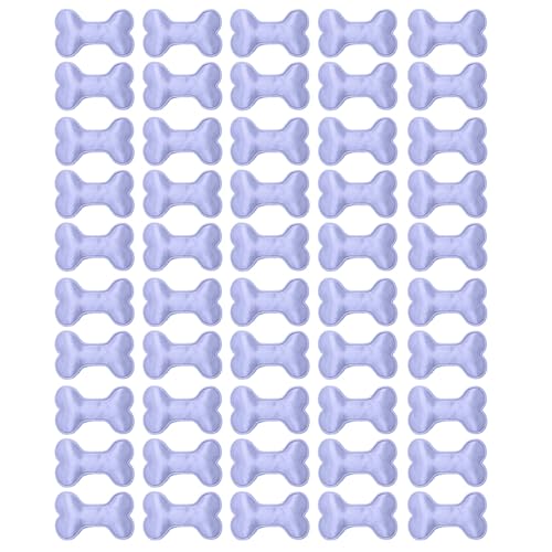 Doppelseitiges Hundeknochen-Applikationsset, Bastelzubehör, Kleidung, Kleidung, Haarspange, Ornament, Bastelprojekt, Bekleidungsapplikationen Doppelseitiges Hundeknochen-Applikationsset, Bastelzubehör, Kleidung, Kleidung, Haarspange, Ornament, Bastelprojekt, Bekleidungsapplikationen von Lilinzhi