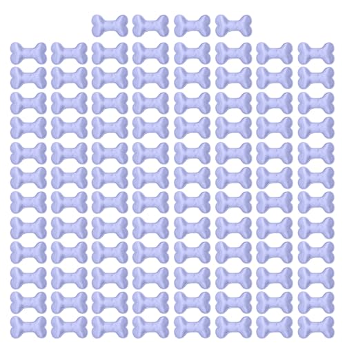 Doppelseitiges Hundeknochen-Applikationsset, Bastelzubehör, Kleidung, Kleidung, Haarspange, Ornament, Bastelprojekt, Bekleidungsapplikationen Doppelseitiges Hundeknochen-Applikationsset, Bastelzubehör, Kleidung, Kleidung, Haarspange, Ornament, Bastelprojekt, Bekleidungsapplikationen von Lilinzhi