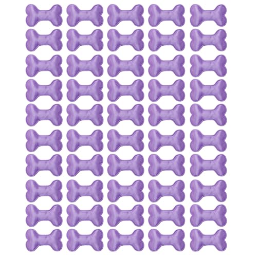 Doppelseitiges Hundeknochen-Applikationsset, Bastelzubehör, Kleidung, Kleidung, Haarspange, Ornament, Bastelprojekt, Bekleidungsapplikationen Doppelseitiges Hundeknochen-Applikationsset, Bastelzubehör, Kleidung, Kleidung, Haarspange, Ornament, Bastelprojekt, Bekleidungsapplikationen von Lilinzhi