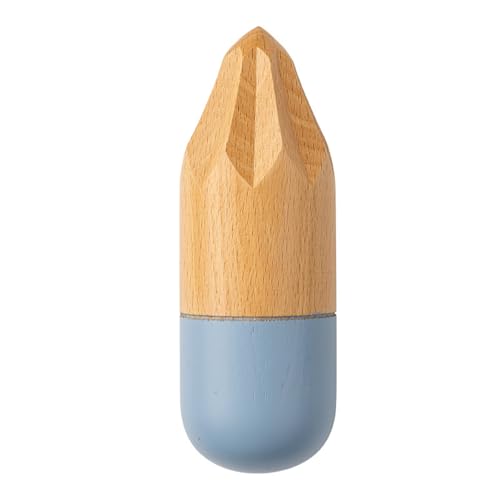 Ergonomische Hölzerne Zitronen Squeezer Handheld Fruit Fruit Drink Tool Für Früchte Küche Camping Reisesaft Werkzeug Ergonomische Hölzerne Zitronen Squeezer Handheld Fruit Fruit Drink Tool Für Früchte Küche Camping Reisesaft Werkzeug von Lilinzhi
