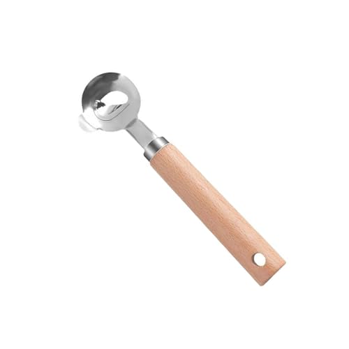 Ergonomische Wirbelsäulenentfernungswerkzeuge Edelstahlblatt Mit Komfortables Für Effizientes Peeling Schneiden Ergonomisches Wirbelsäulenentfernungswerkzeug Zum Kochen Ergonomische Wirbelsäulenentfernungswerkzeuge Edelstahlblatt Mit Komfortables Für Effizientes Peeling Schneiden Ergonomisches Wirbelsäulenentfernungswerkzeug Zum Kochen von Lilinzhi