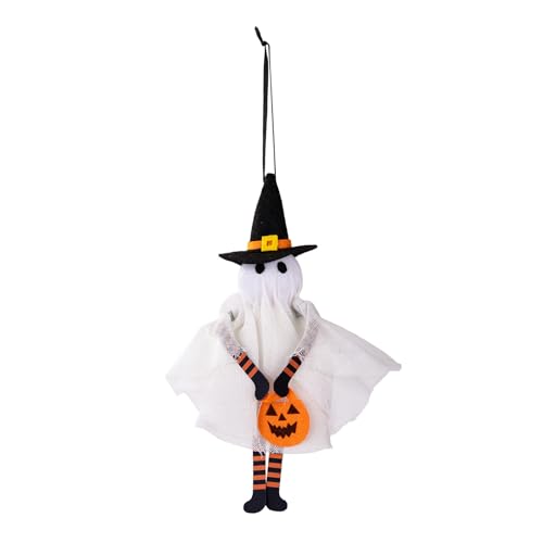 Halloween Schädel Dekorative Kleiderbügel Verstärkte Kunststoffkonstruktion Realistische Für Wandbaum Zweig Halloween Dekore Halloween Schädel Dekorative Kleiderbügel Verstärkte Kunststoffkonstruktion Realistische Für Wandbaum Zweig Halloween Dekore von Lilinzhi