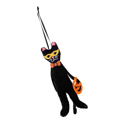 Halloween Schädel Dekorative Kleiderbügel Verstärkte Kunststoffkonstruktion Realistische Für Wandbaum Zweig Halloween Dekore Halloween Schädel Dekorative Kleiderbügel Verstärkte Kunststoffkonstruktion Realistische Für Wandbaum Zweig Halloween Dekore von Lilinzhi