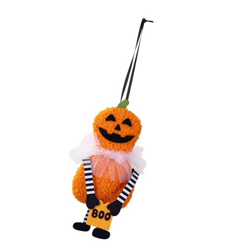Halloween Schädel Dekorative Kleiderbügel Verstärkte Kunststoffkonstruktion Realistische Für Wandbaum Zweig Halloween Dekore Halloween Schädel Dekorative Kleiderbügel Verstärkte Kunststoffkonstruktion Realistische Für Wandbaum Zweig Halloween Dekore von Lilinzhi