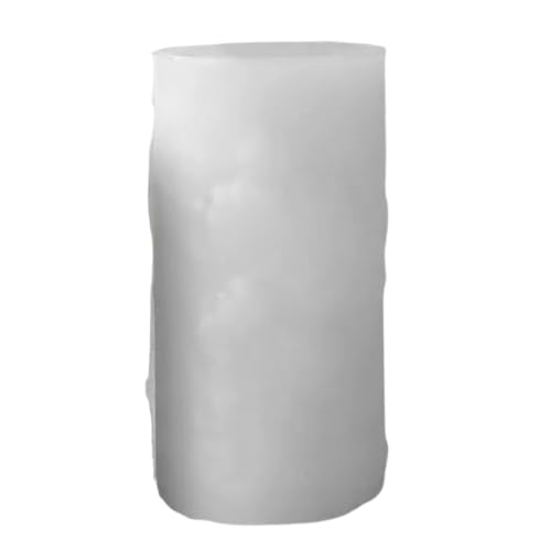 Hochzeit Kerze Silikonform Mehrzweckkerzen Silikonform Für Epoxidharz Handwerksseife Schokoladenbackwerkzeug Hochzeit von Lilinzhi