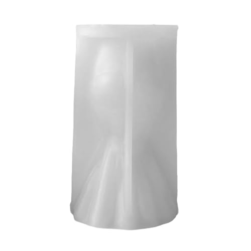 Hochzeit Kerze Silikonform Zum Herstellen Von Kerzenseife Schokoladenbraut Dusche Dekoration Säule Silikonform Hochzeitsform Hochzeit Kerze Silikonform Zum Herstellen Von Kerzenseife Schokoladenbraut Dusche Dekoration Säule Silikonform Hochzeitsform von Lilinzhi